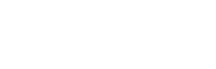 sjb世俱杯官方网站